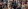 Foto: iStock. Groen wil 50.000 opvangplaatsen: “De waanzin voorbij”